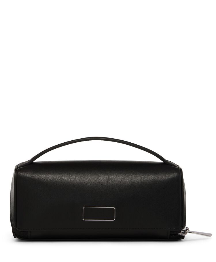 Tumi BELDEN SLG SUNGLASSES CASE  hi-res | TUMI