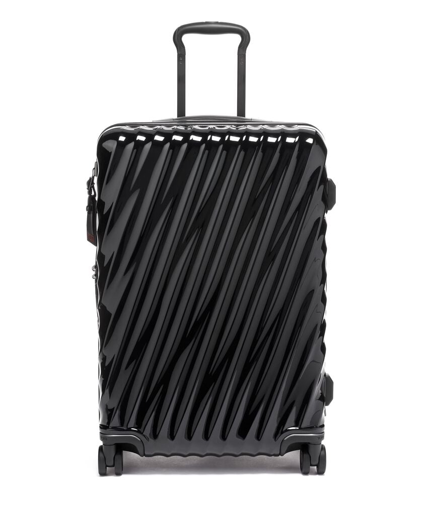 Tumi 19 DEGREE ST EXP 4 WHL P/C  hi-res | TUMI