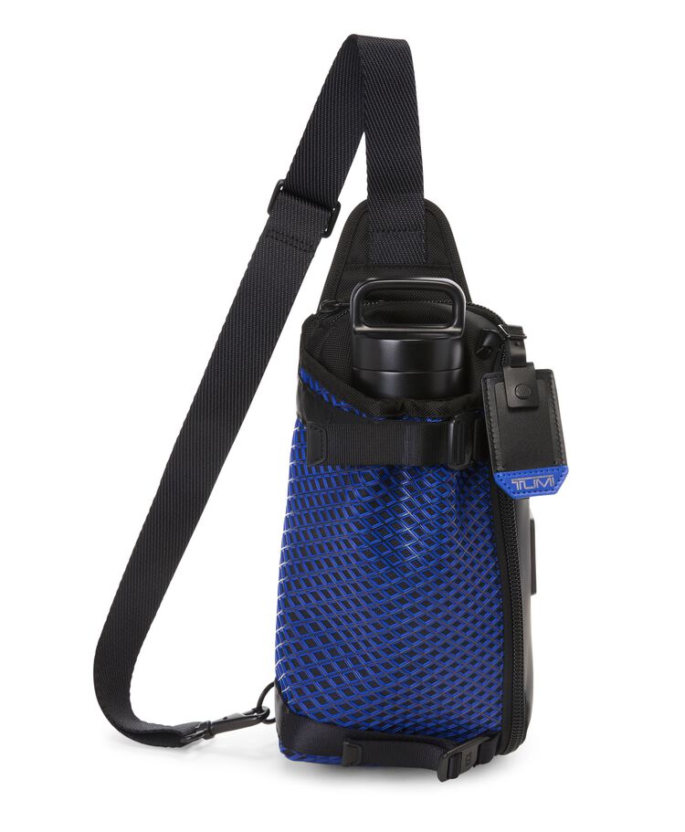 Tumi ALPHA BRAVO PLATOON SLING  hi-res | TUMI