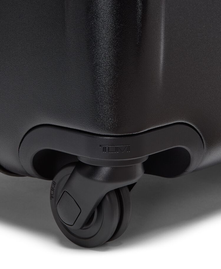 TUMI VENTRA Expandable Carry-On  hi-res | TUMI