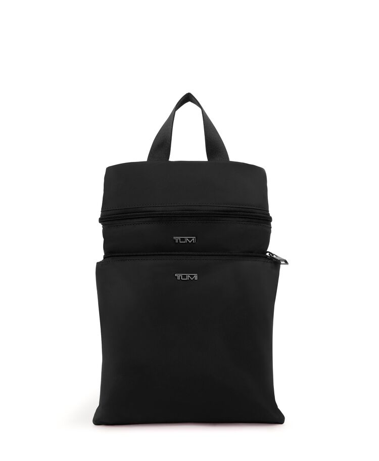 Tumi VOYAGEUR JUST IN CASE BACKPACK  hi-res | TUMI