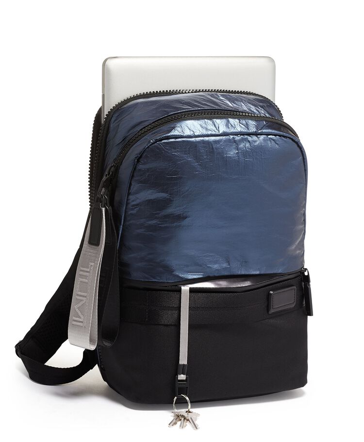 TUMI TAHOE Nottaway Backpack  hi-res | TUMI