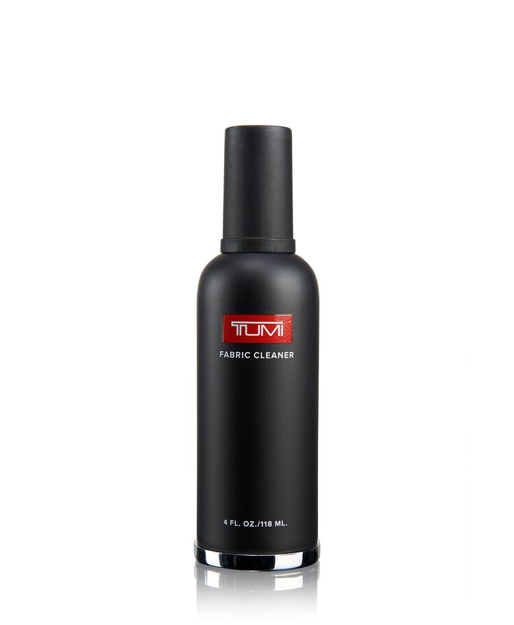 Tumi TUMI TRAVEL ACCESS. FABRIC CLEANER  hi-res | TUMI