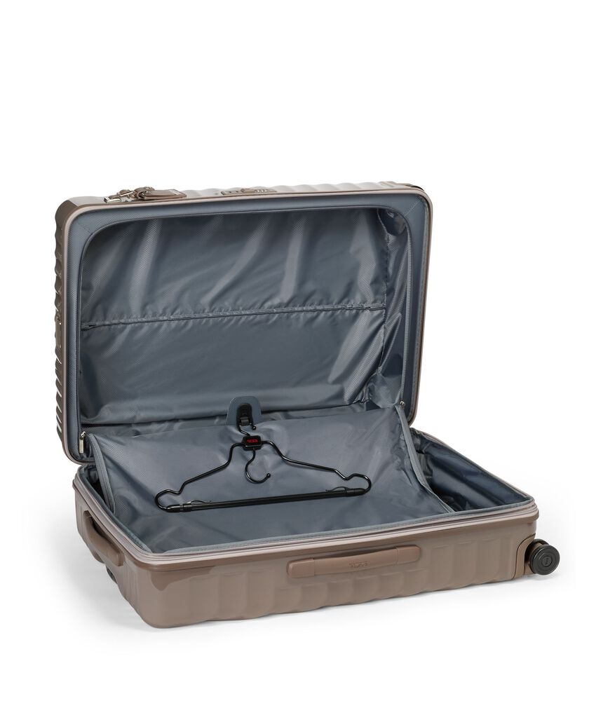 Extended Trip Expandable 4 Wheeled Packing Case  hi-res | TUMI