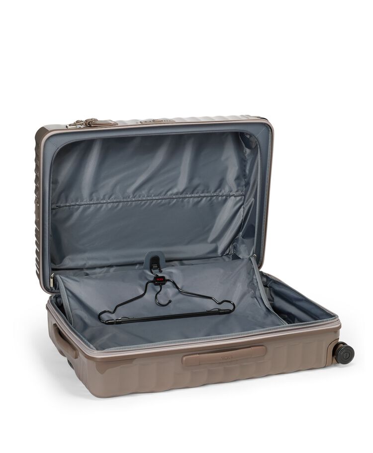 Extended Trip Expandable 4 Wheeled Packing Case  hi-res | TUMI