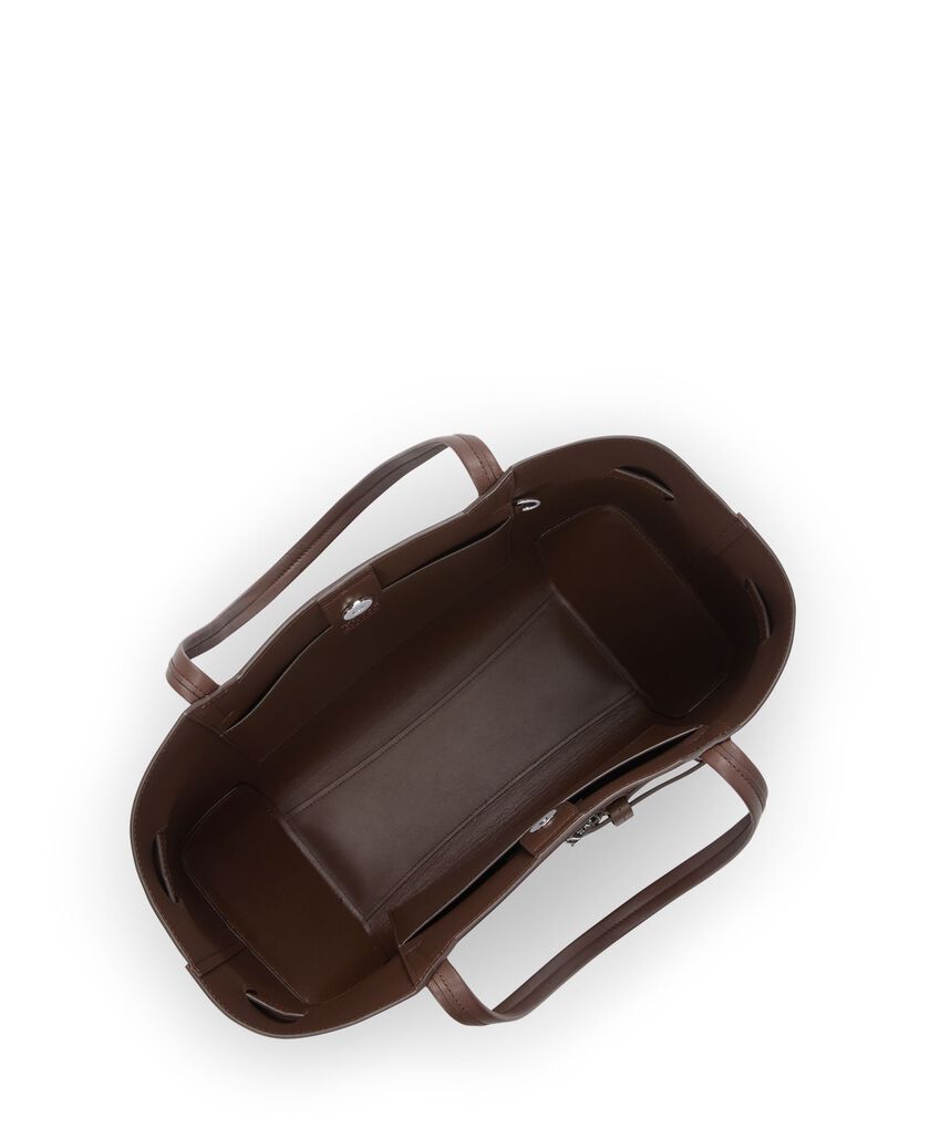 ADATTO Adatto Tote  hi-res | TUMI