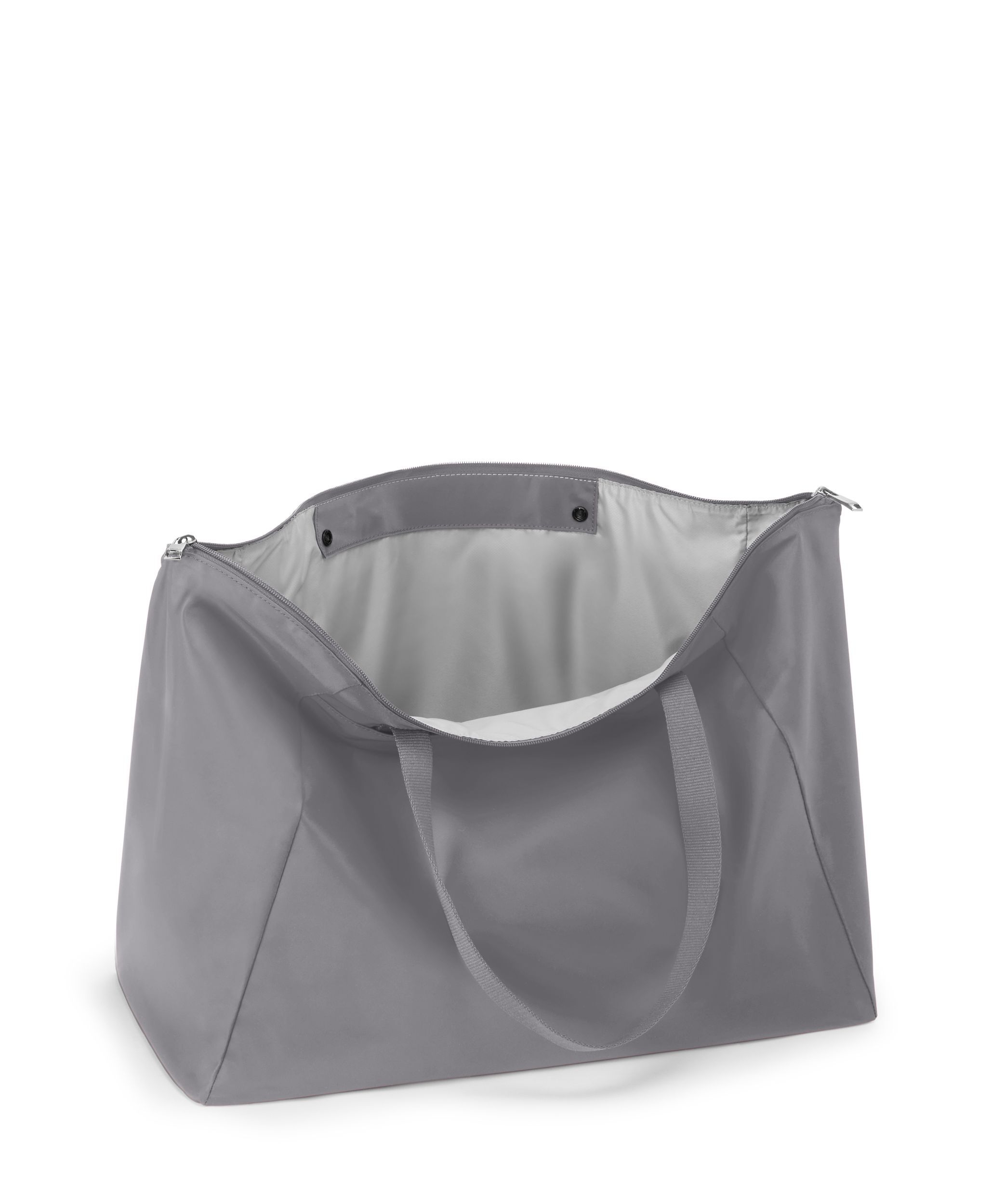 Tumi just in case tote outlet