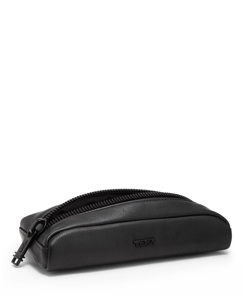 Tumi TUMI TRAVEL ACCESS. SMALL MODULAR POUCH  hi-res | TUMI