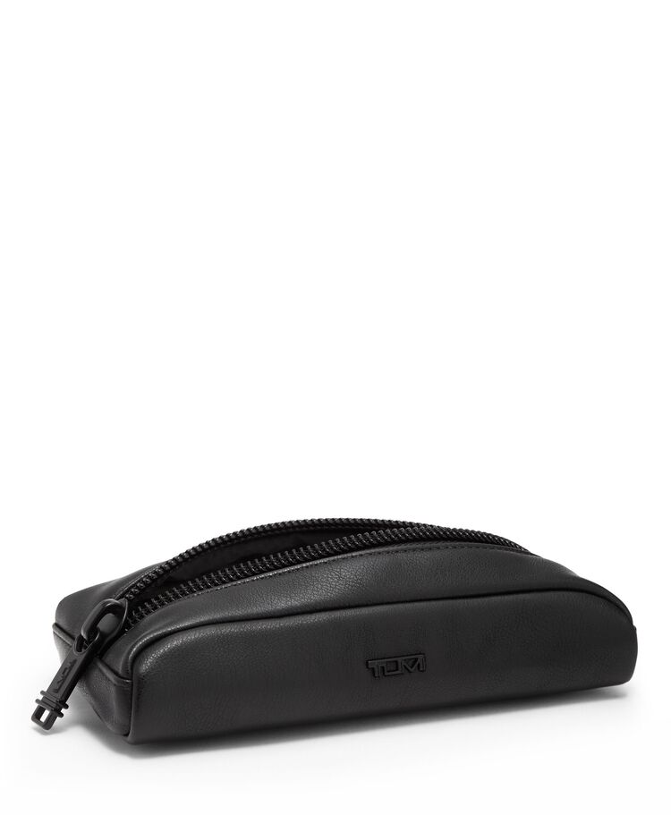 Tumi TUMI TRAVEL ACCESS. SMALL MODULAR POUCH  hi-res | TUMI