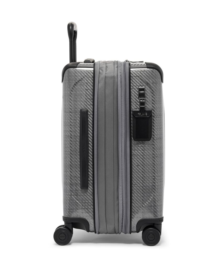 TEGRA LITE International Expandable 4 Wheel Carry-On  hi-res | TUMI