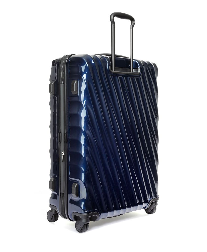 19 DEGREE Extended Trip Expandable Packing Case  hi-res | TUMI