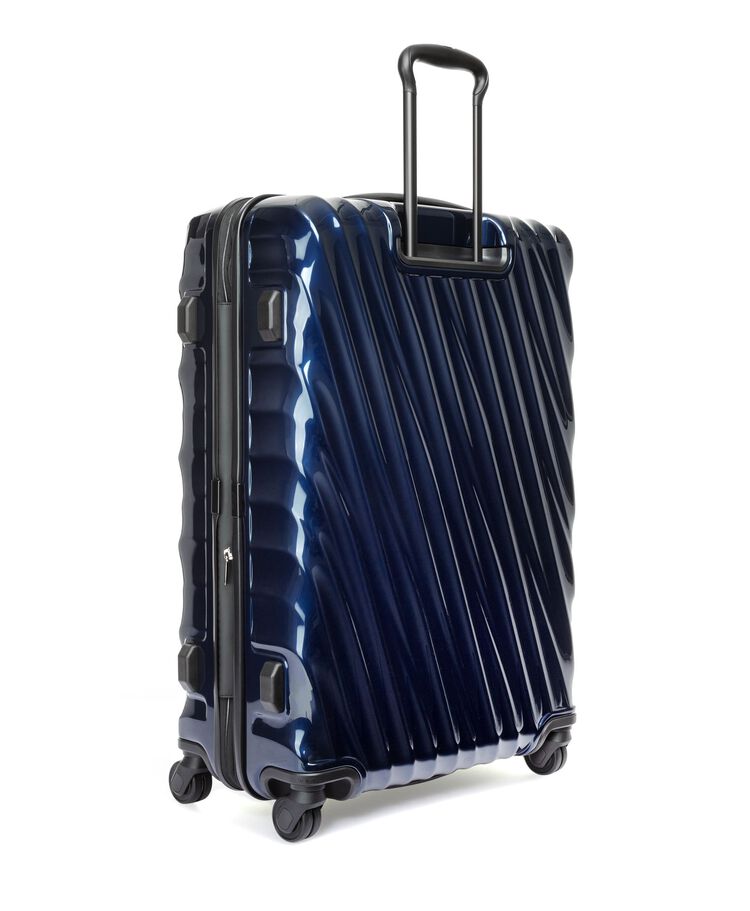 19 DEGREE Extended Trip Expandable Packing Case  hi-res | TUMI