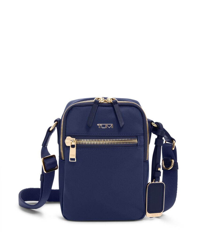 VOYAGEUR Persia Crossbody  hi-res | TUMI