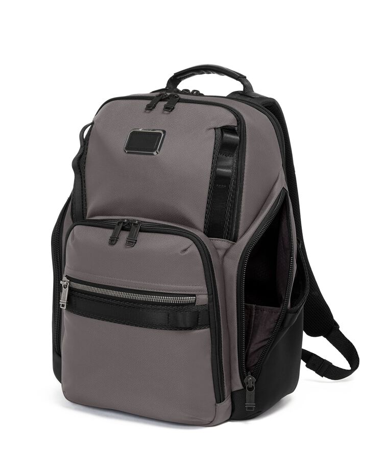 ALPHA BRAVO Search Backpack  hi-res | TUMI