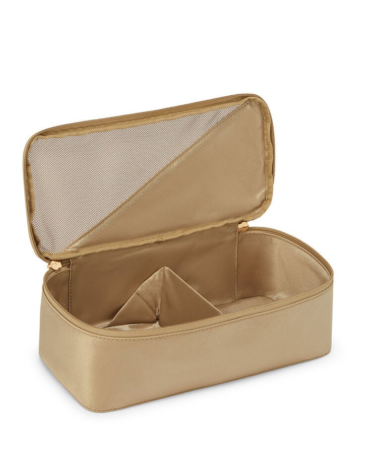 TUMI TRAVEL ACCESS. Packing Cube Small  hi-res | TUMI