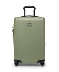 Expandable Carry-On