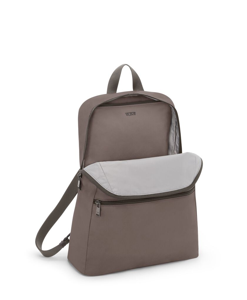 Tumi VOYAGEUR JUST IN CASE BACKPACK  hi-res | TUMI