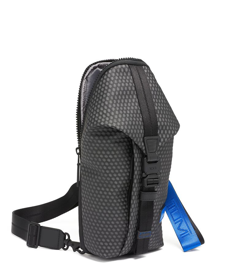 TUMI TAHOE Bozeman Sling  hi-res | TUMI