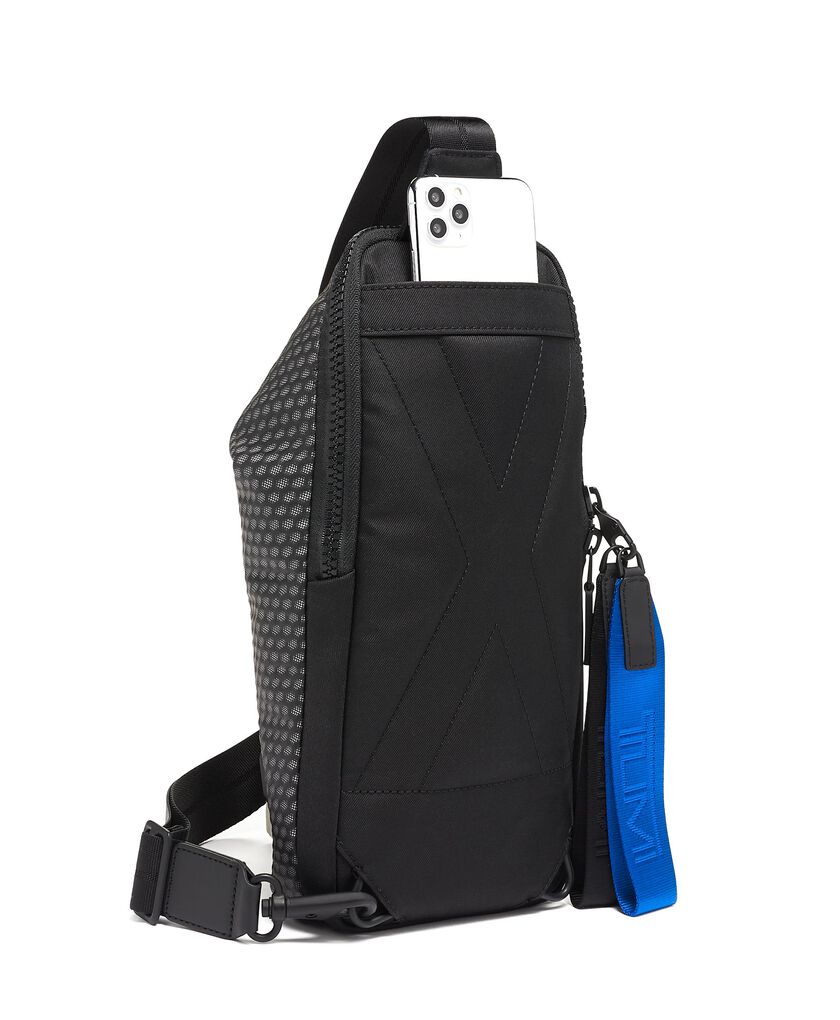 TUMI TAHOE Bozeman Sling  hi-res | TUMI