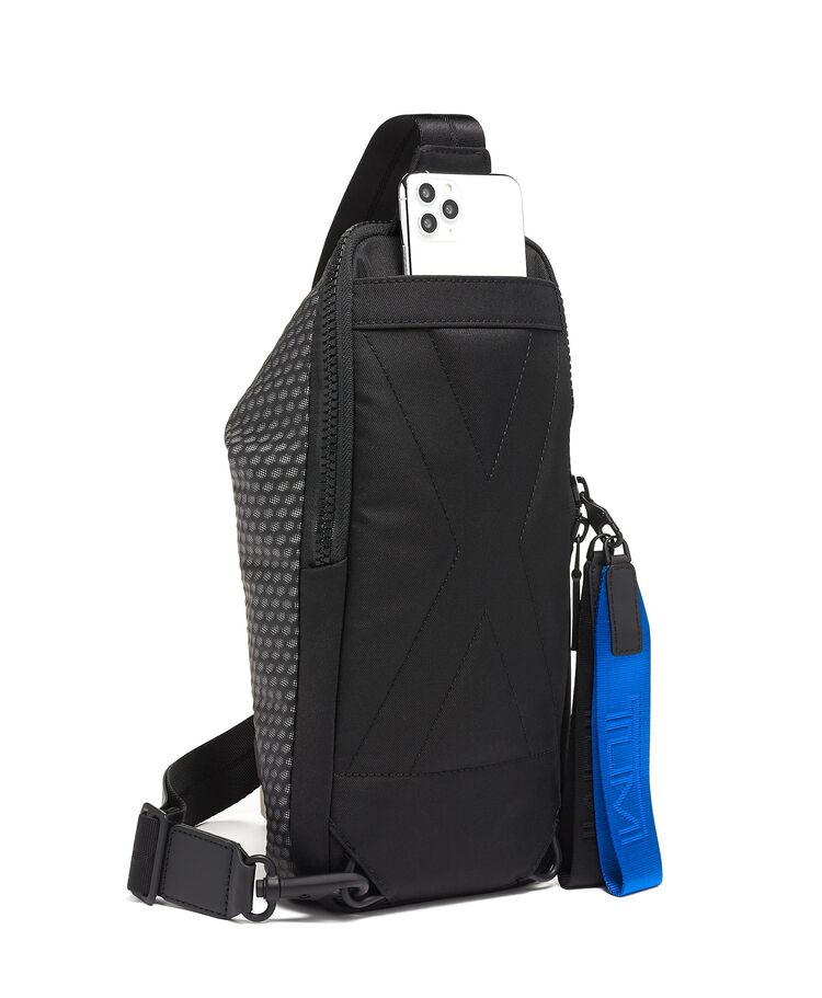 TUMI TAHOE Bozeman Sling  hi-res | TUMI