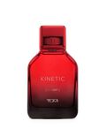 Kinetic Eau de Parfum 3.4 Oz