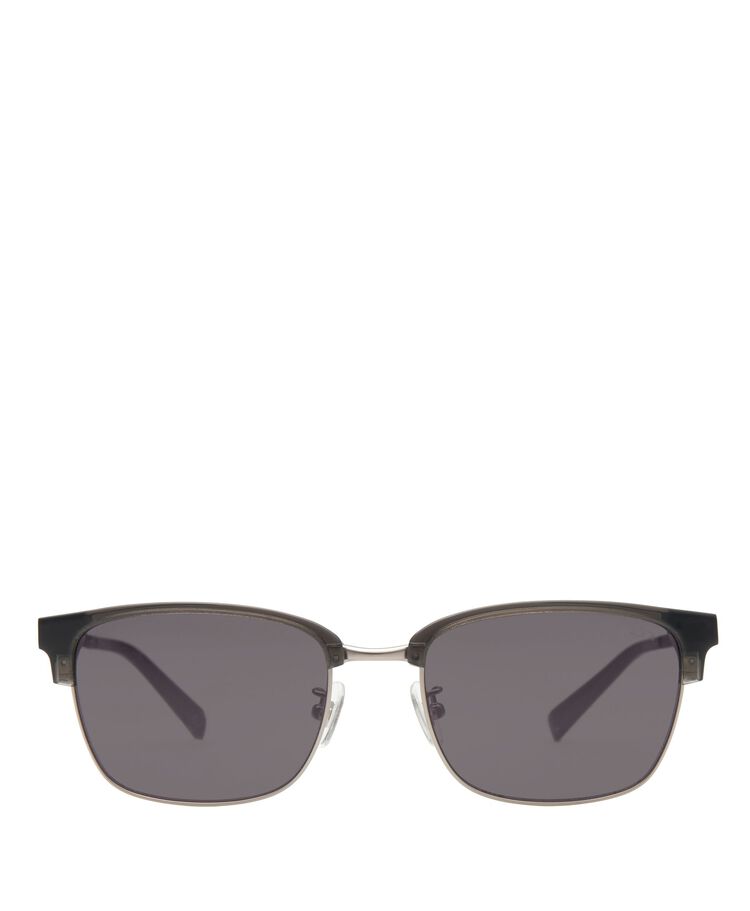 TUMI ZR3 046 SUNGLASSES  hi-res | TUMI
