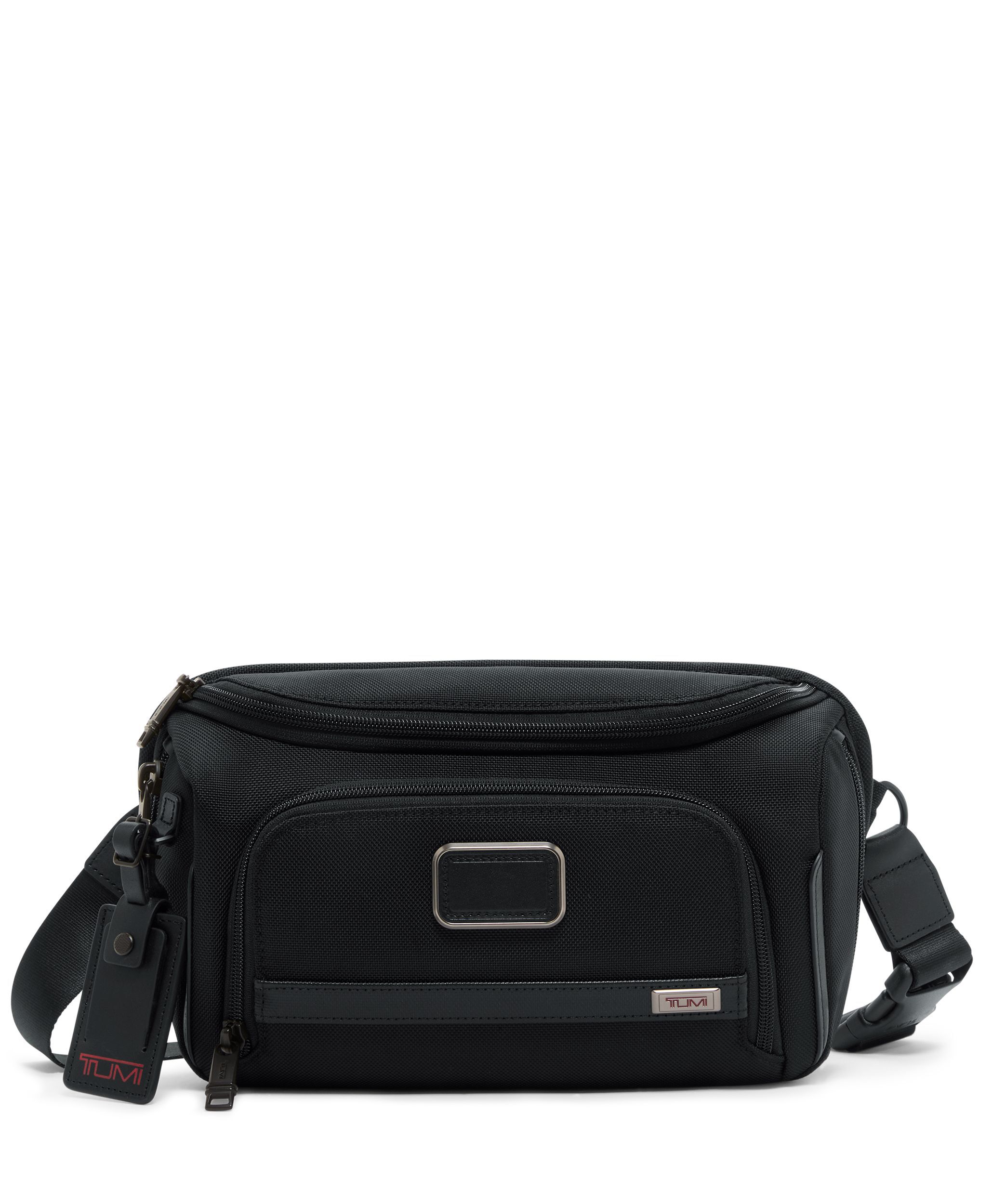 TUMI ALPHA Large Sling