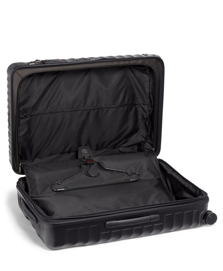 19 DEGREE Extended Trip Expandable 4 Wheeled Packing Case  hi-res | TUMI