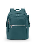 Halsey Backpack