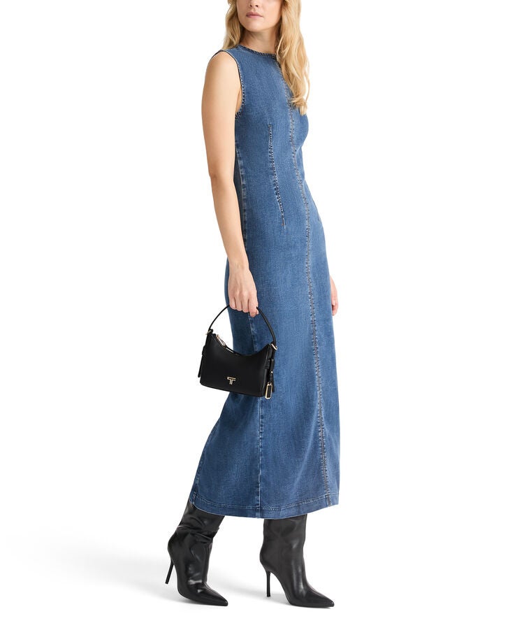 VOYAGEUR Evora Mini Hobo  hi-res | TUMI