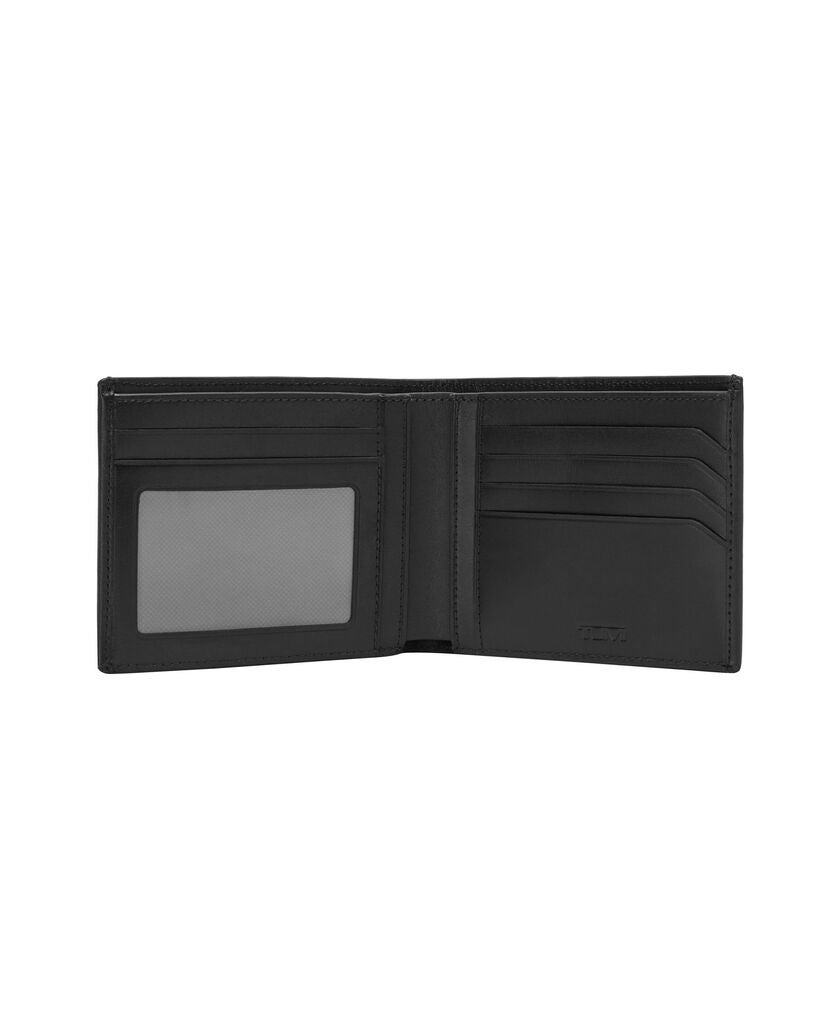 Tumi NASSAU SLG GLOBAL DOUBLE BILLFOLD  hi-res | TUMI