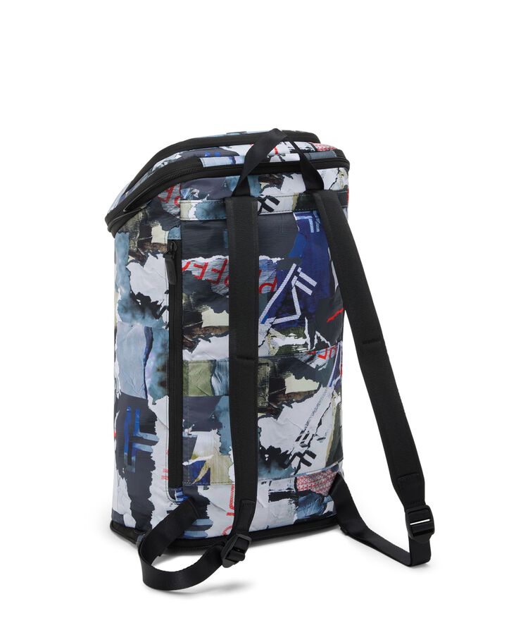 Packable Backpack  hi-res | TUMI