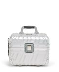 Train Case