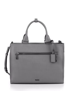 VOYAGEUR Lynn Tote  hi-res | TUMI