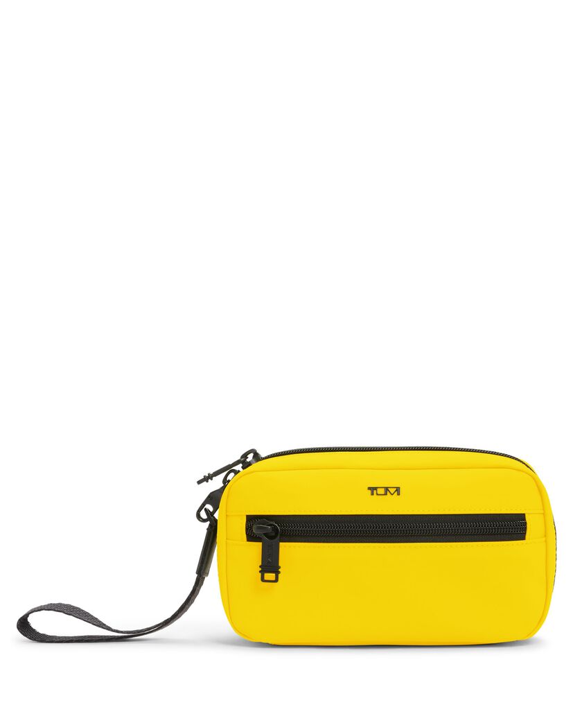 TUMI TRAVEL ACCESS. Zip-Around Case  hi-res | TUMI