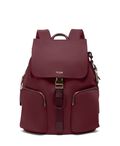 Ramsay Backpack