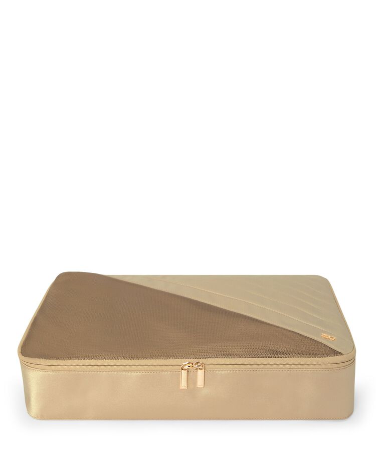 Tumi TUMI TRAVEL ACCESS. PACKING CUBE LARGE  hi-res | TUMI