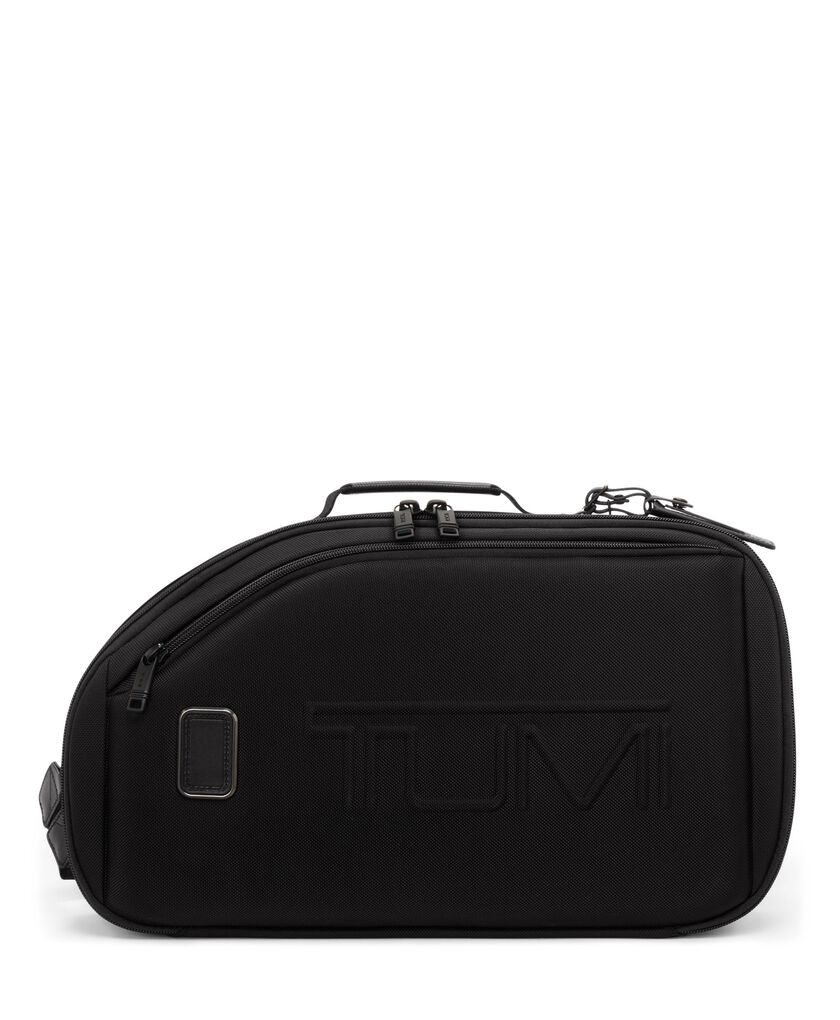 Tumi TUMI ALPHA PICKLEBALL BAG  hi-res | TUMI