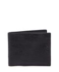 Global Removable Passcase