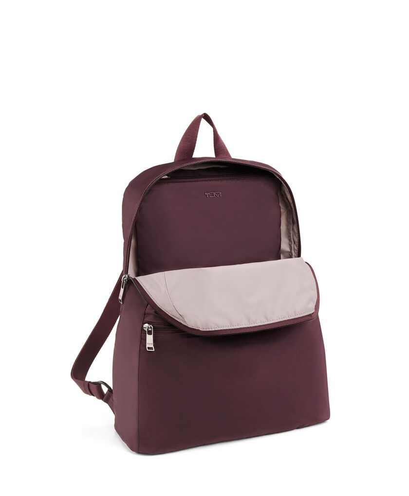 VOYAGEUR Just In Case&reg; Backpack  hi-res | TUMI