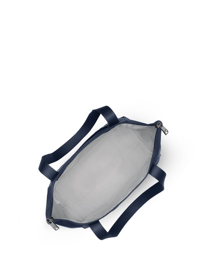 VOYAGEUR Just In Case&reg; Small Tote  hi-res | TUMI