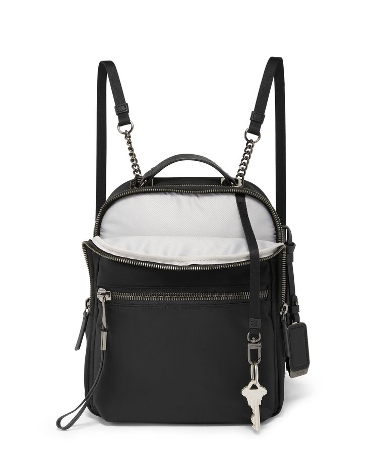 VOYAGEUR Moore Backpack/Crossbody  hi-res | TUMI