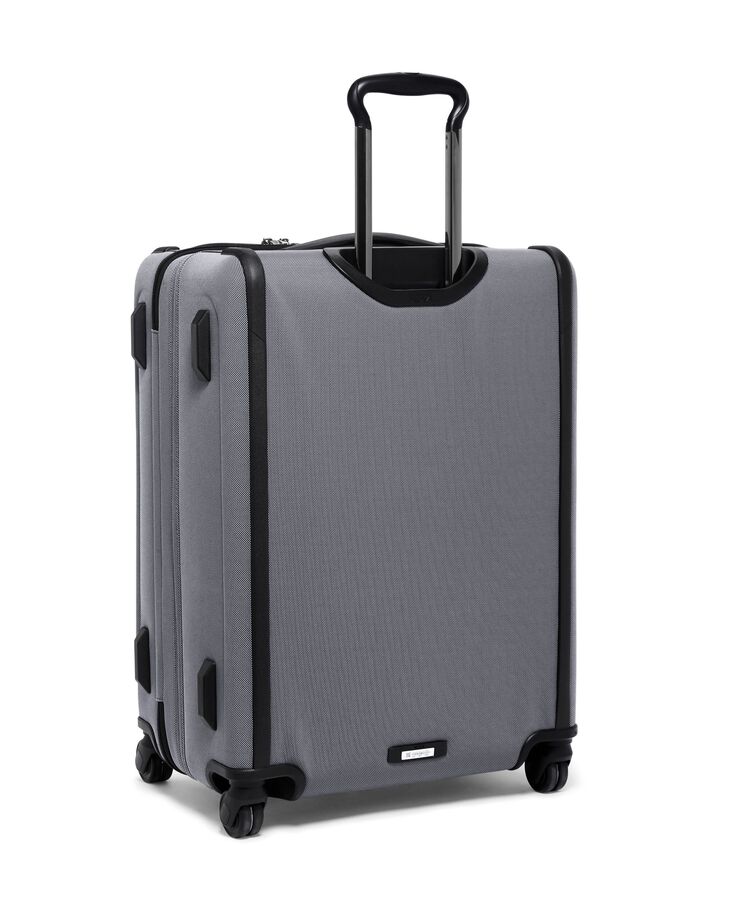 TUMI ALPHA Short Trip Expandable 4 Wheeled Packing Case  hi-res | TUMI