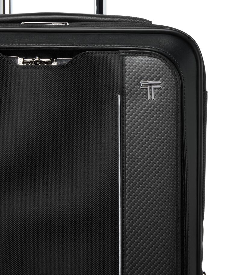 Tumi ARRIVE' INTL DUAL ACCESS 4WHL C/O  hi-res | TUMI