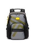 Navigation Backpack