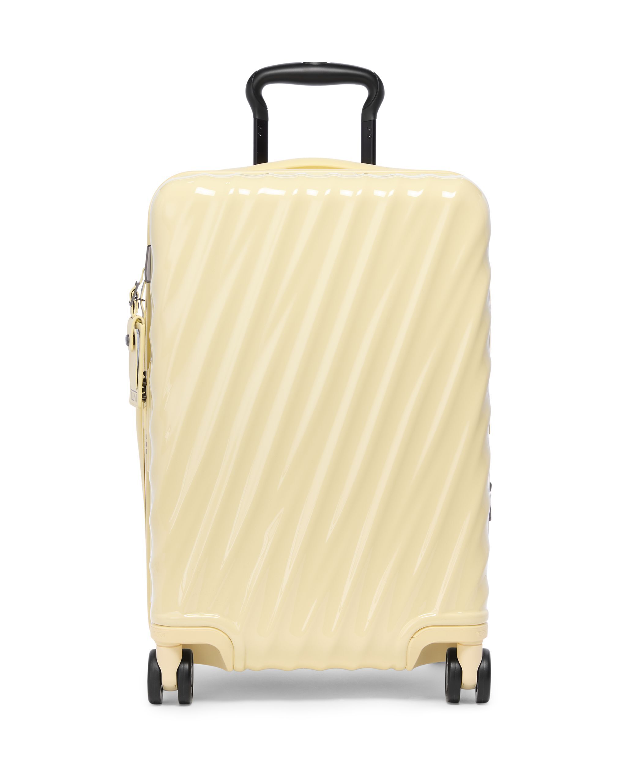 20–22 Inch Carry-On for International Travel | TUMI ID