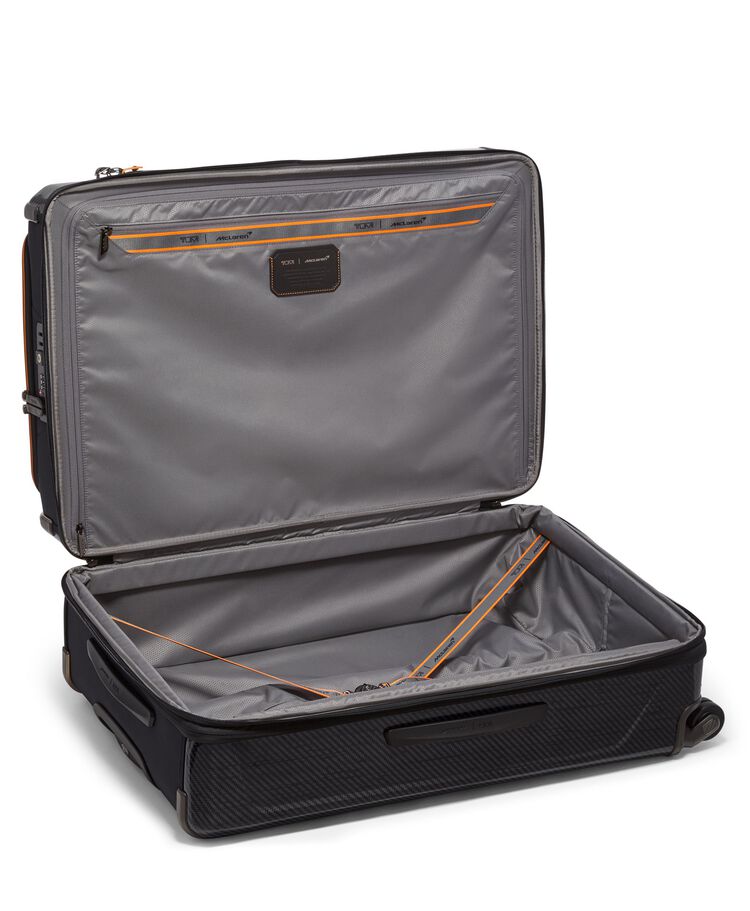 TUMI I MCLAREN Aero Extended Trip Packing Case  hi-res | TUMI