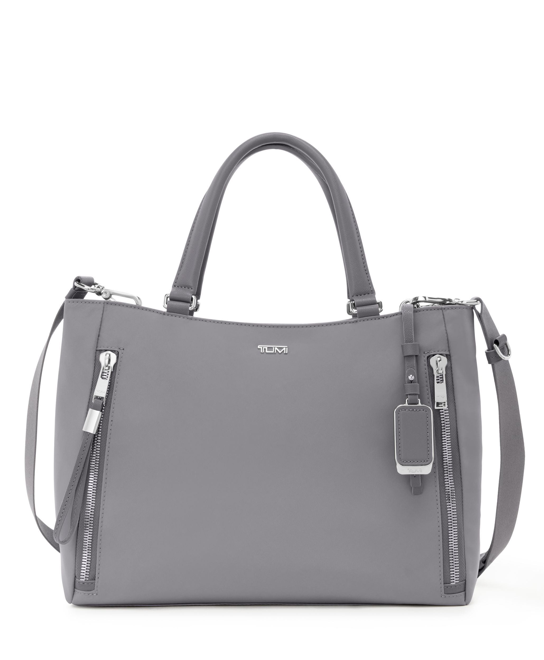 Tumi deals park tote