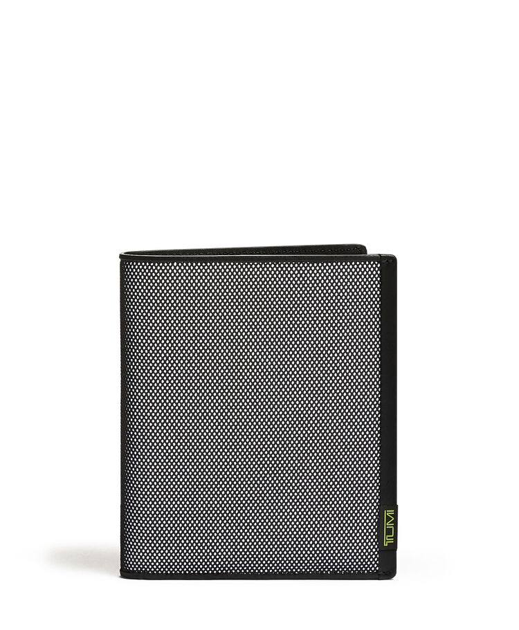 ALPHA SLG Passport Case  hi-res | TUMI