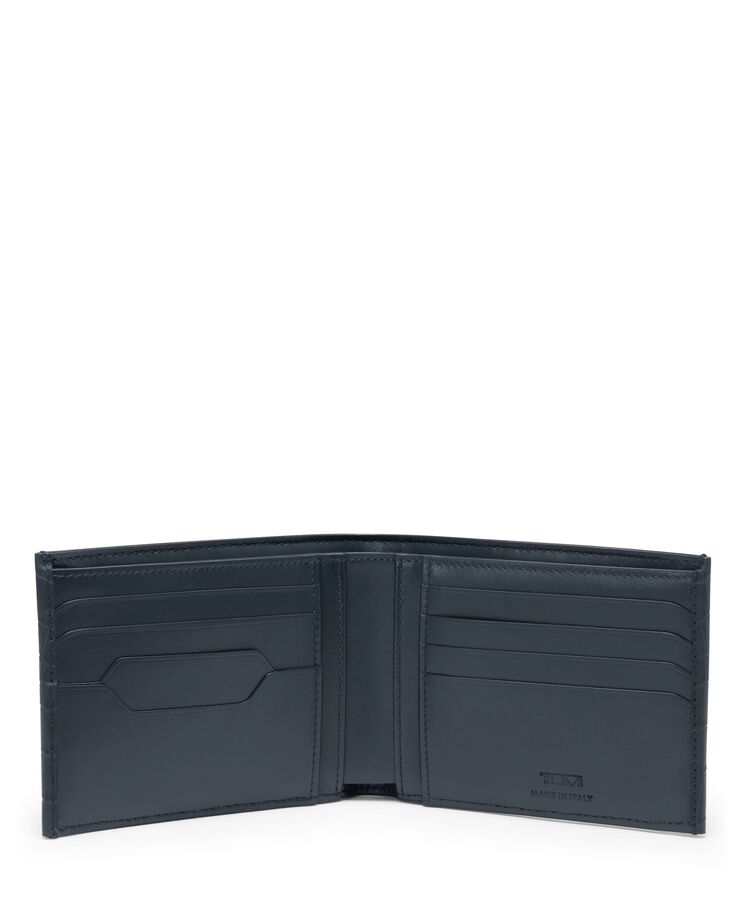 TURIN Global Double Billfold  hi-res | TUMI